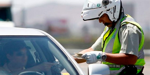 Preguntas frecuentes TAG